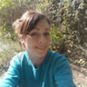 Meet your Posher, Cassandra